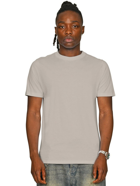 Casual Classics CRBT800 - Casual Ringspun Combed 180 Slim T