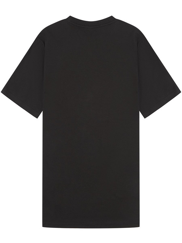 Casual Classics CRBT805 - Casual Ringspun Combed 180 Slim Tall T