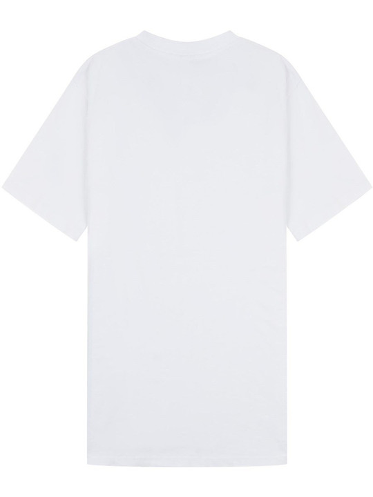 Casual Classics CRBT805 - Casual Ringspun Combed 180 Slim Tall T