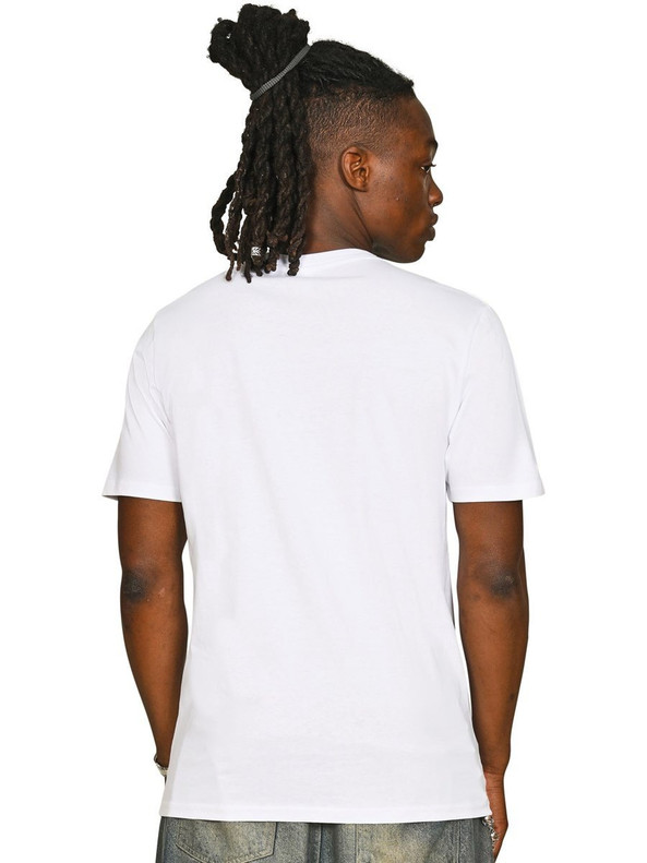 Casual Classics CRBT805 - Casual Ringspun Combed 180 Slim Tall T