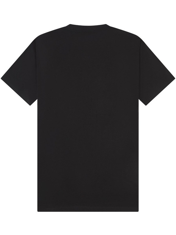 Casual Classics CRBT500 - Casual Ringspun Combed 220 Oversize Extended Neck T