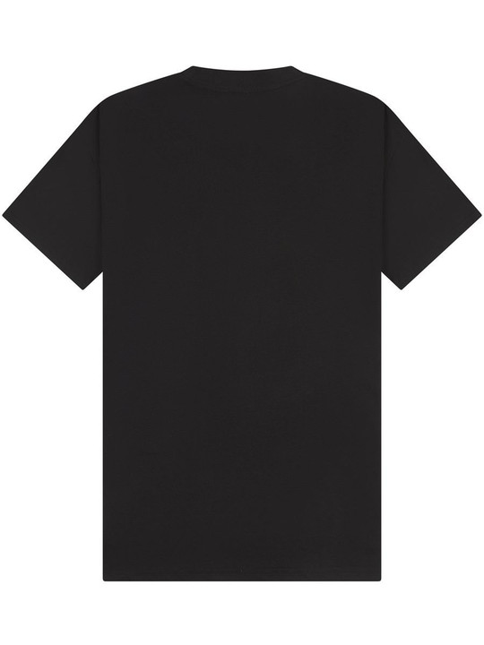 Casual Classics CRBT505 - Casual Ringspun Combed 220 Oversize Extended Neck Tall T