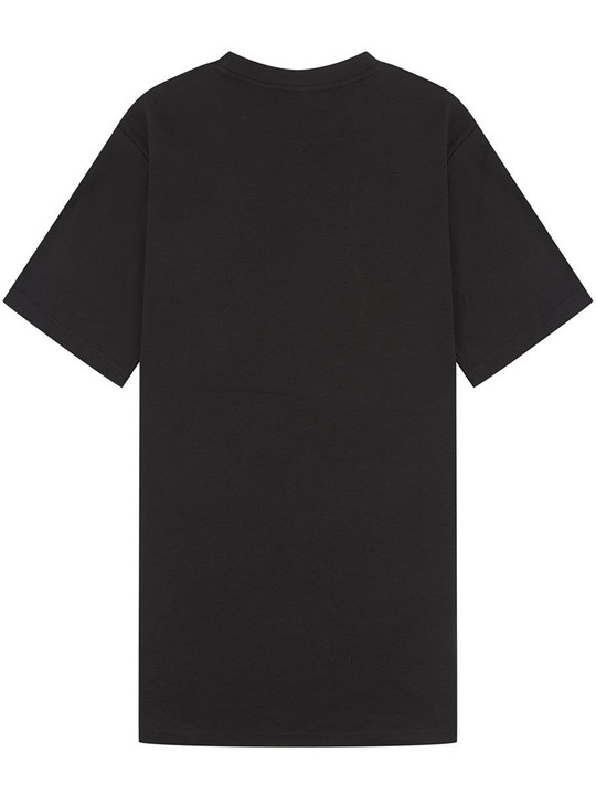 Casual Classics CRBT815 - Casual Ringspun Combed 240 Slim Interlock Tall T
