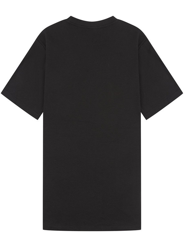 Casual Classics CRBT815 - Casual Ringspun Combed 240 Slim Interlock Tall T