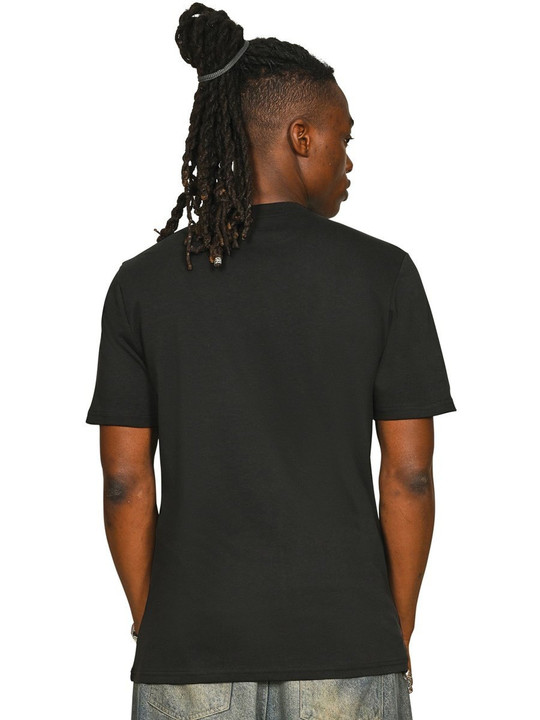 Casual Classics CRBT815 - Casual Ringspun Combed 240 Slim Interlock Tall T