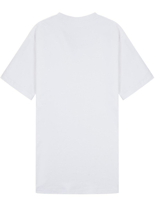 Casual Classics CRBT815 - Casual Ringspun Combed 240 Slim Interlock Tall T