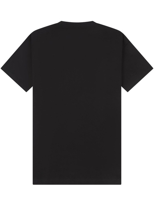 Casual Classics CRT4000 - Casual Supreme Organic Combed 350 Oversize Extended Neck T