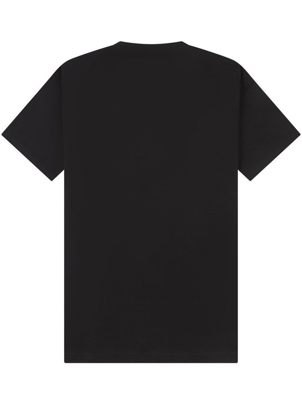 Casual Classics CRT4000 - Casual Supreme Organic Combed 350 Oversize Extended Neck T