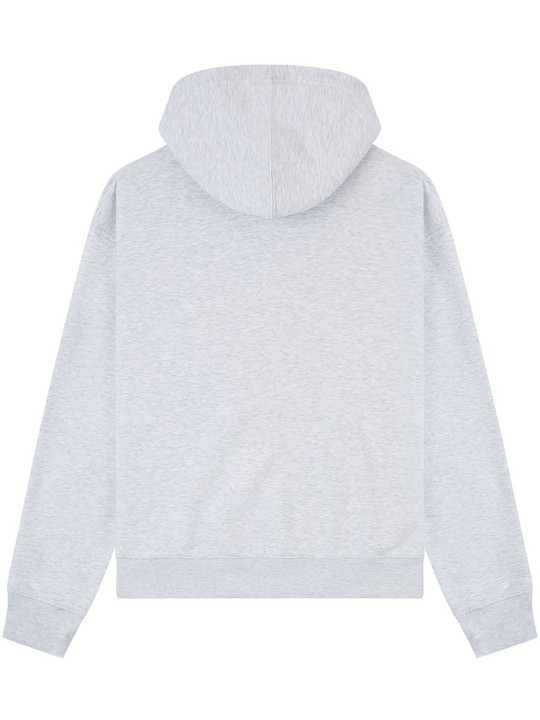 Casual Classics CRBHS200 - Casual Premium Combed 330 Boxy Oversize Hood