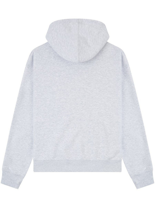 Casual Classics CRBHS200 - Casual Premium Combed 330 Boxy Oversize Hood