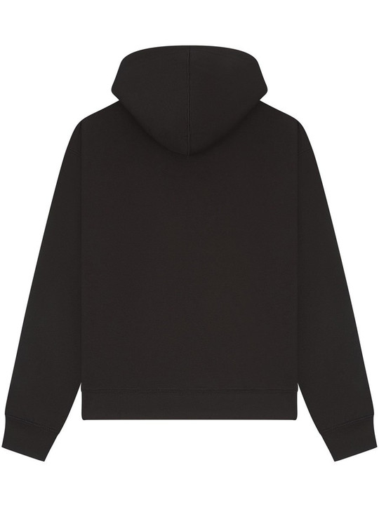 Casual Classics CRBHS200 - Casual Premium Combed 330 Boxy Oversize Hood