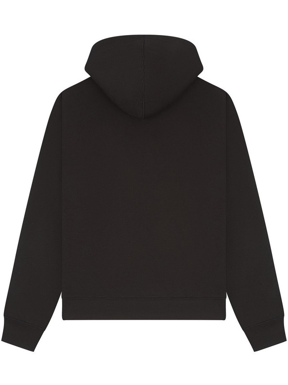 Casual Classics CRBHS200 - Casual Premium Combed 330 Boxy Oversize Hood