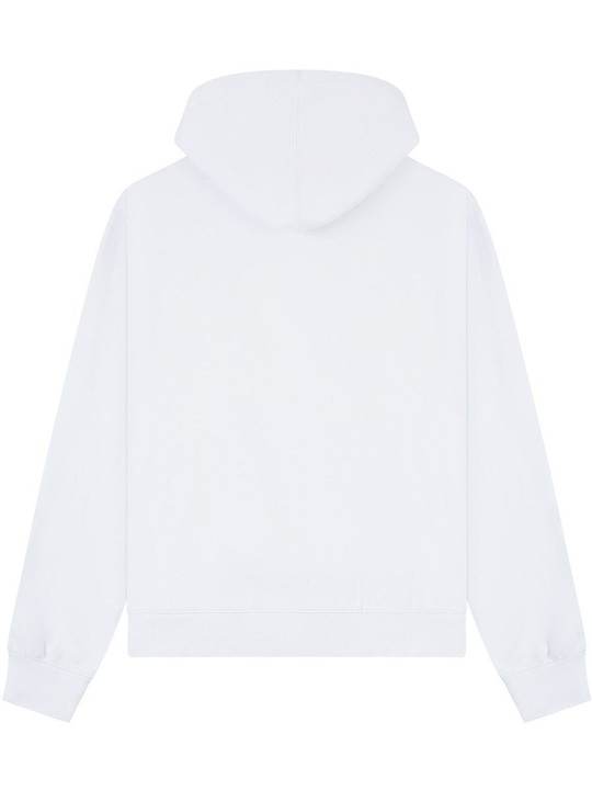 Casual Classics CRBHS200 - Casual Premium Combed 330 Boxy Oversize Hood