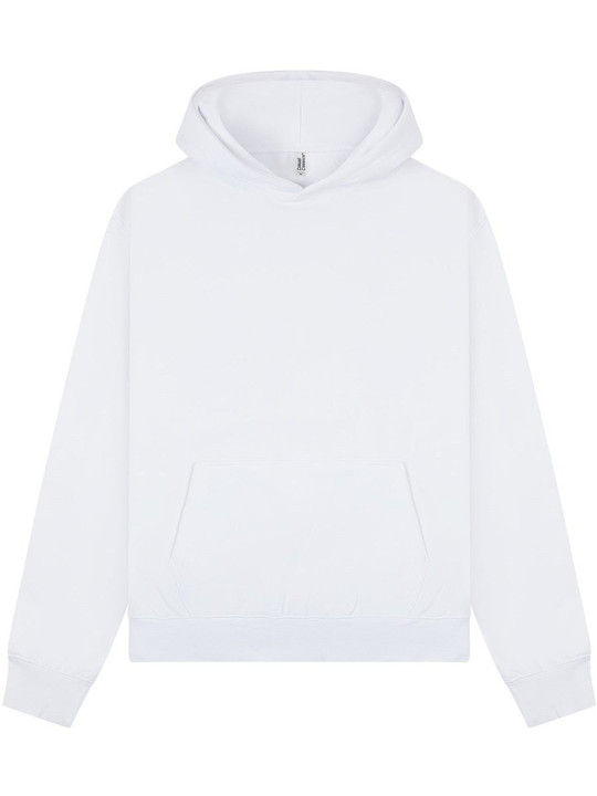 Casual Classics CRBHS200 - Casual Premium Combed 330 Boxy Oversize Hood