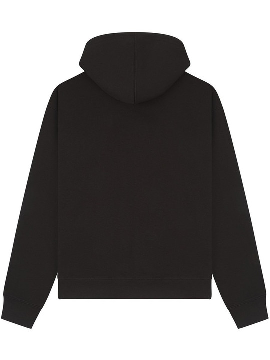 Casual Classics CRBHS250 - Casual Premium Combed 330 Boxy Oversize Zip Hood