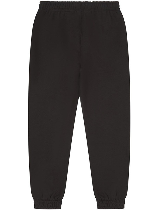Casual Classics CRBJP100 - Casual Premium Combed 330 Jogpants