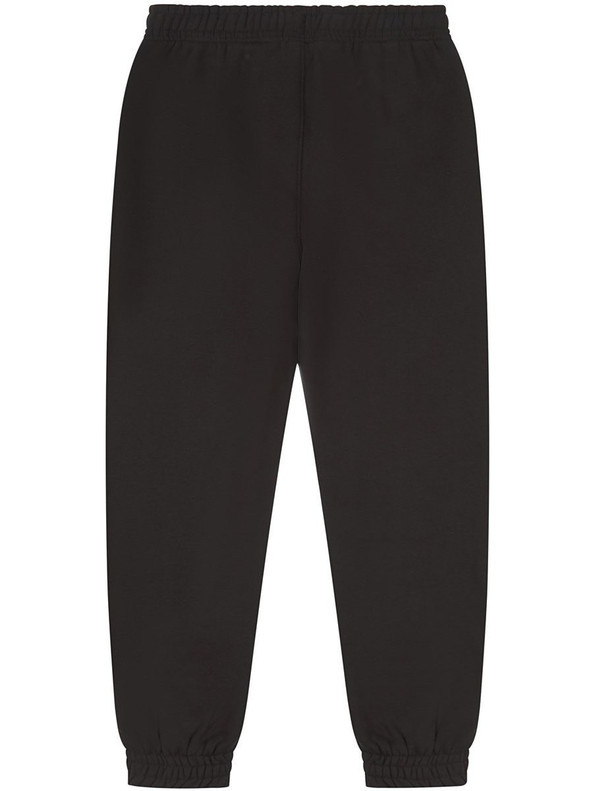 Casual Classics CRBJP100 - Casual Premium Combed 330 Jogpants