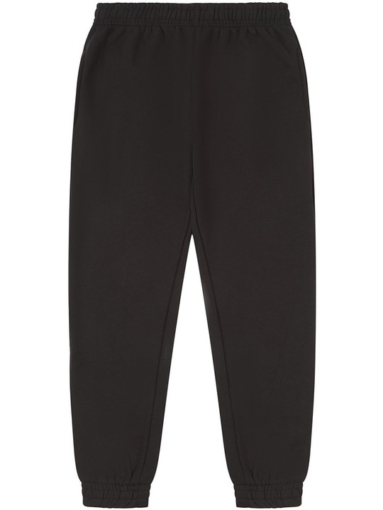 Casual Classics CRBJP100 - Casual Premium Combed 330 Jogpants