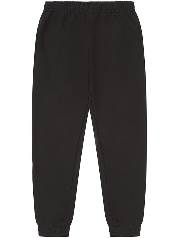 Casual Classics CRBJP100 - Casual Premium Combed 330 Jogpants