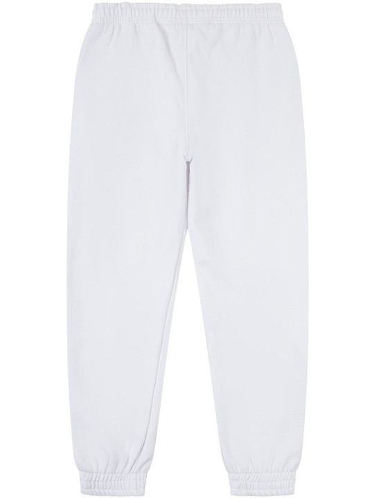 Casual Classics CRBJP100 - Casual Premium Combed 330 Jogpants