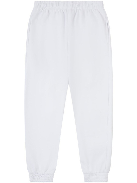 Casual Classics CRBJP100 - Casual Premium Combed 330 Jogpants