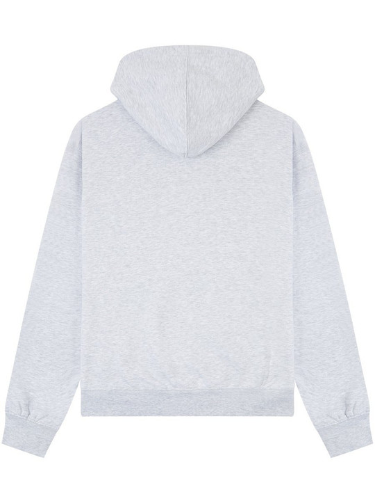 Casual Classics CRBHS300 - Casual Premium Combed 330 Oversize Hood