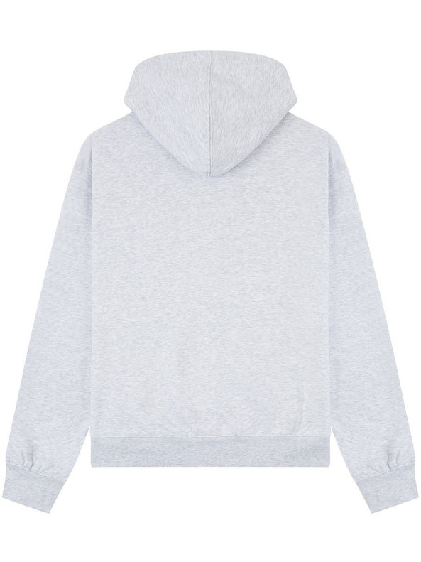 Casual Classics CRBHS300 - Casual Premium Combed 330 Oversize Hood