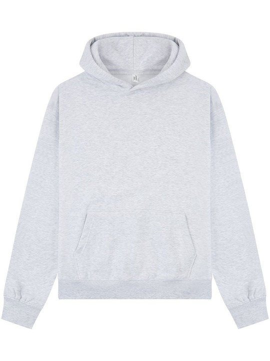 Casual Classics CRBHS300 - Casual Premium Combed 330 Oversize Hood