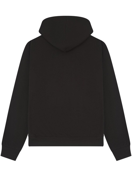 Casual Classics CRBHS300 - Casual Premium Combed 330 Oversize Hood
