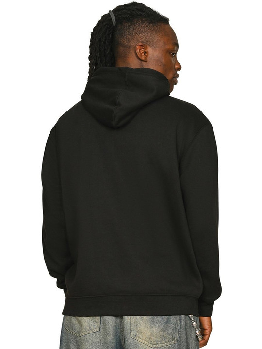 Casual Classics CRBHS300 - Casual Premium Combed 330 Oversize Hood