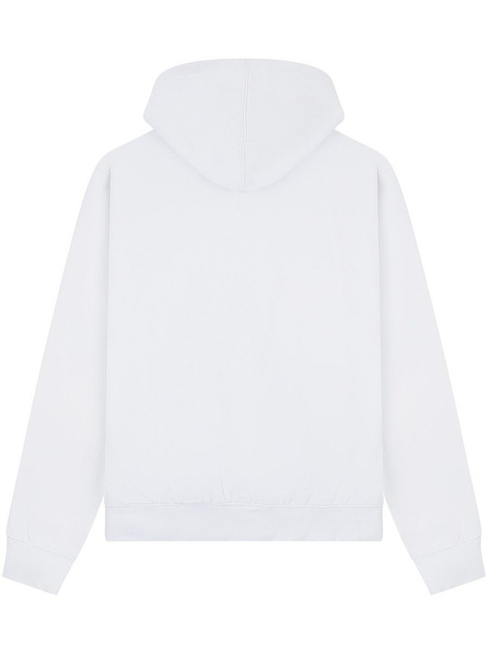 Casual Classics CRBHS300 - Casual Premium Combed 330 Oversize Hood