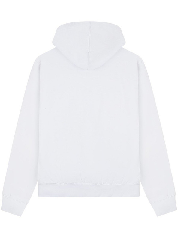 Casual Classics CRBHS300 - Casual Premium Combed 330 Oversize Hood