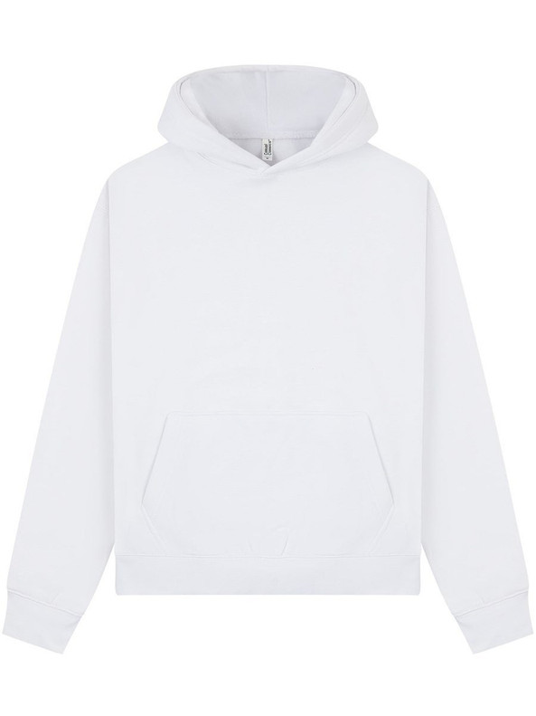 Casual Classics CRBHS300 - Casual Premium Combed 330 Oversize Hood