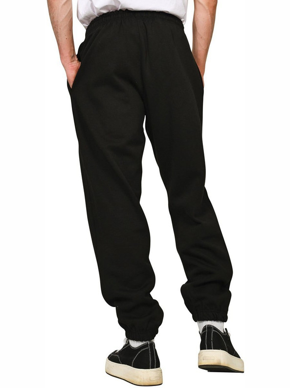 Casual Classics CRBJP200 - Casual Premium Combed 330 Oversize Jogpants