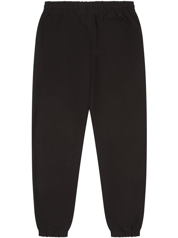 Casual Classics CRBJP200 - Casual Premium Combed 330 Oversize Jogpants