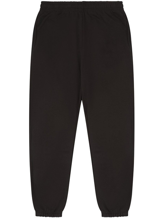 Casual Classics CRBJP200 - Casual Premium Combed 330 Oversize Jogpants