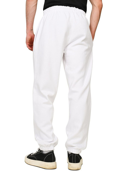 Casual Classics CRBJP200 - Casual Premium Combed 330 Oversize Jogpants