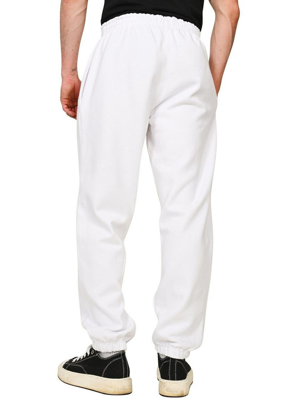 Casual Classics CRBJP200 - Casual Premium Combed 330 Oversize Jogpants