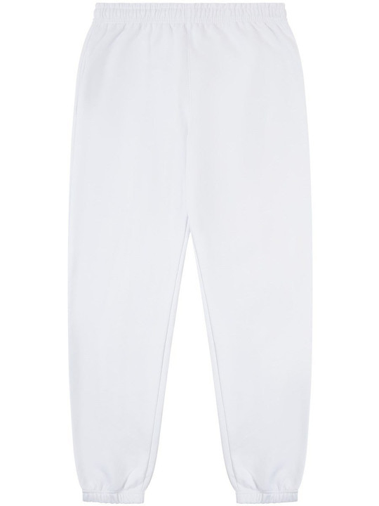 Casual Classics CRBJP200 - Casual Premium Combed 330 Oversize Jogpants