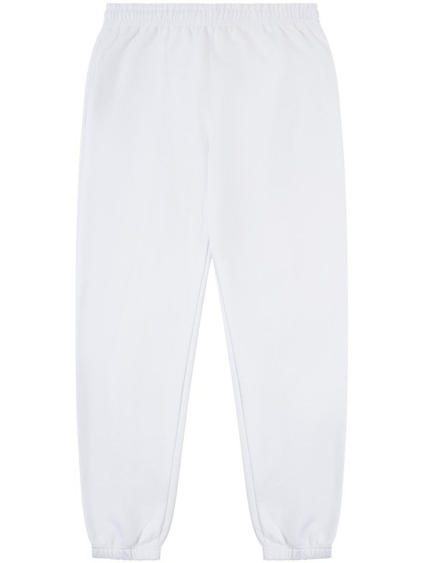 Casual Classics CRBJP200 - Casual Premium Combed 330 Oversize Jogpants