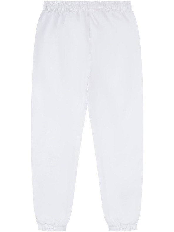 Casual Classics CRBJP200 - Casual Premium Combed 330 Oversize Jogpants