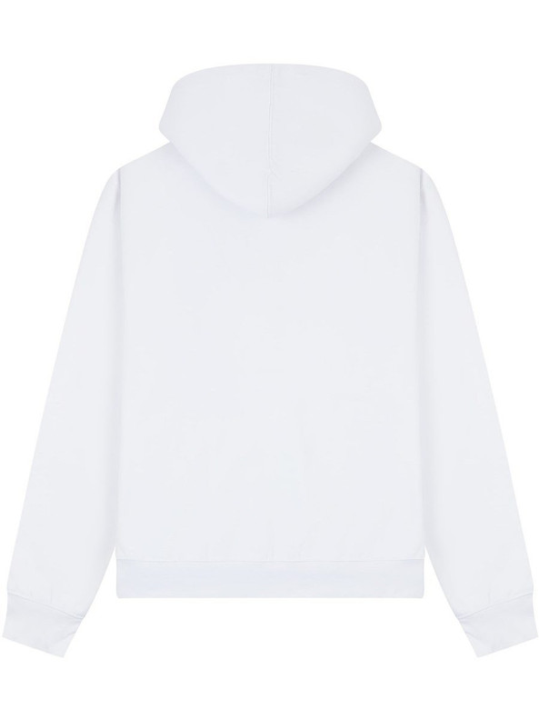 Casual Classics CRBHS305 - Casual Premium Combed 330 Oversize Tall Hood