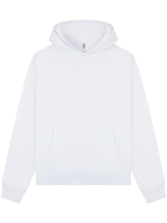 Casual Classics CRBHS305 - Casual Premium Combed 330 Oversize Tall Hood