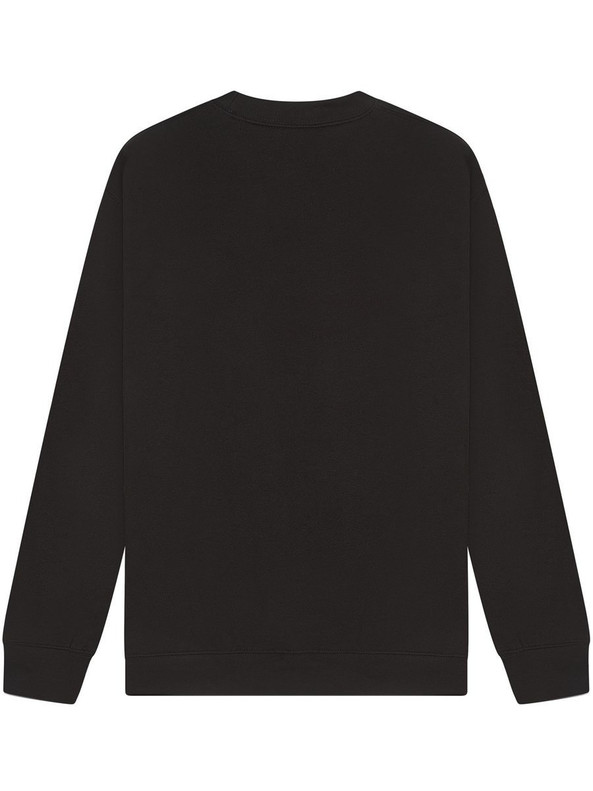 Casual Classics CRBSW400 - Casual Premium Combed 330 Oversized Extended Neck Sweatshirt