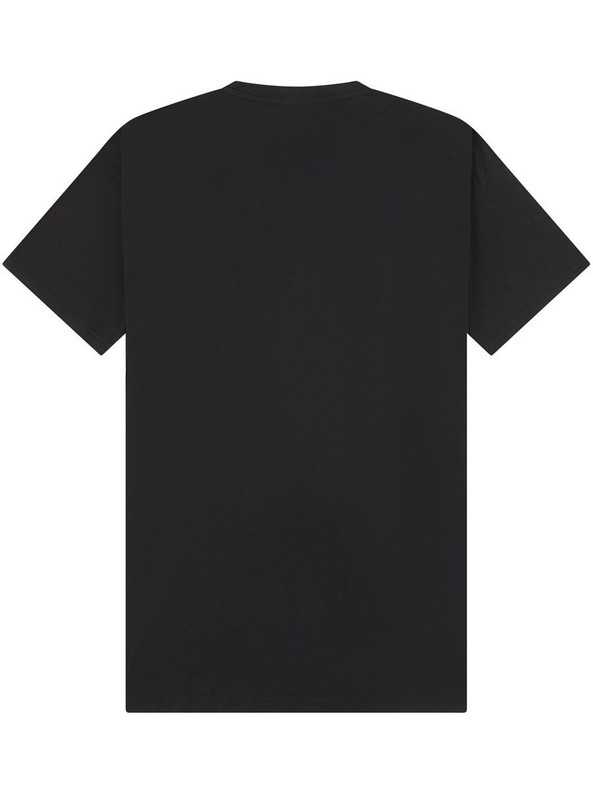 Casual Classics CRBTAC305 - Casual Ringspun Combed 180 Acid Wash Oversize Tall T