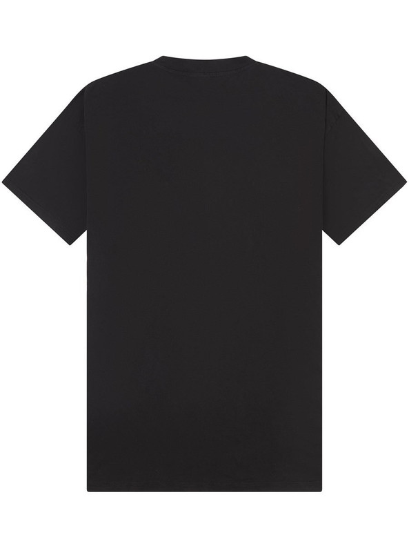 Casual Classics CRBTAC405 - Casual Ringspun Combed 180 Acid Wash Oversize Extended Neck Tall T