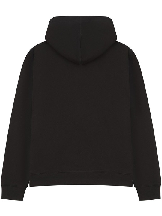 Casual Classics CRBPH200 - Casual Premium Combed 450 Boxy Oversize Hood