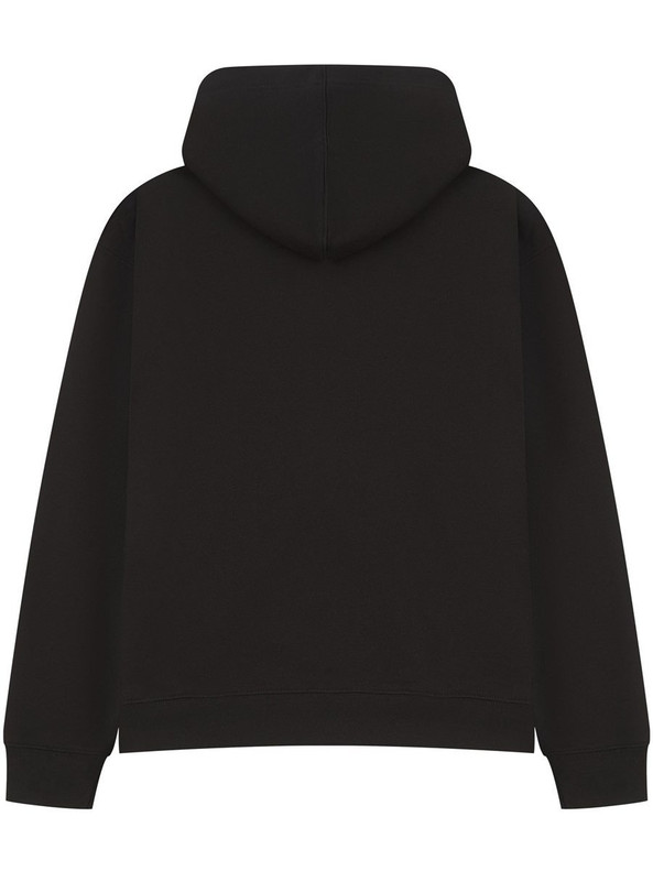 Casual Classics CRBPH200 - Casual Premium Combed 450 Boxy Oversize Hood