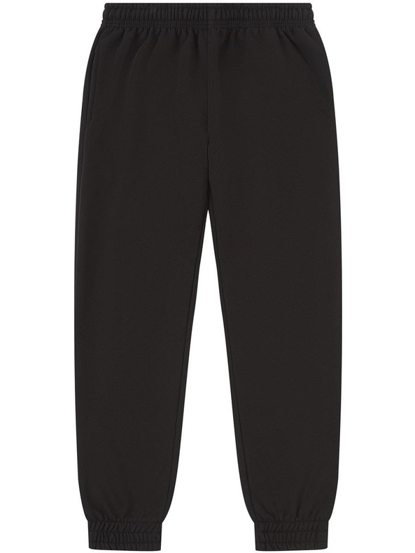 Casual Classics CRBPJ100 - Casual Premium Combed 450 Jogpants