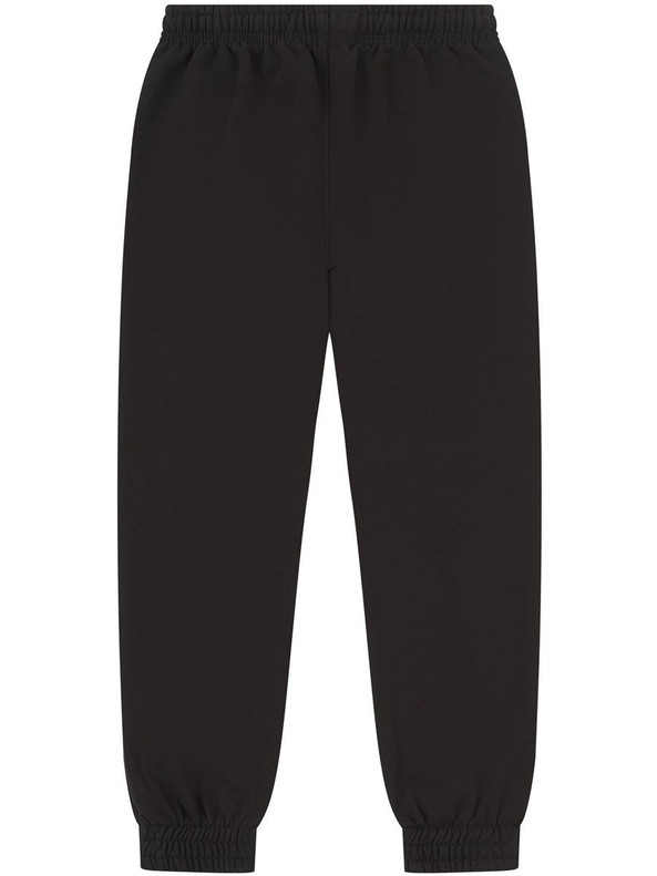 Casual Classics CRBPJ100 - Casual Premium Combed 450 Jogpants